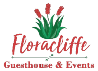 Floracliffe Guest House Logo