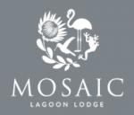 Mosaic Lagoon Lodge Logo