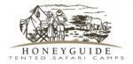 Honeyguide Tented Safari Camps Logo