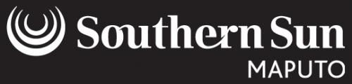 Southern Sun Maputo logo