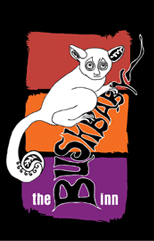 The Bushbaby Inn