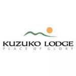 Kuzuko Lodge logo