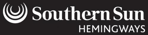 Southern Sun Hemmingways East London logo