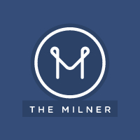 The Milner Guest House Logo