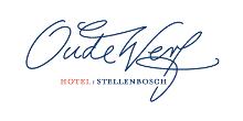 Oude Werf Hotel logo