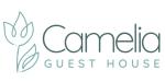 Camelia Guest House Logo