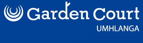 Garden Court uMhlanga logo