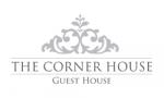 The Corner House Guest House Logo