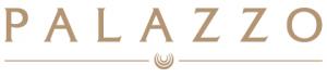 Palazzo Hotel logo