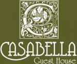 Casabella logo