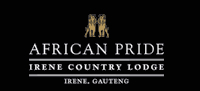 Irene Country Lodge logo