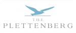 The Plettenberg Hotel Logo